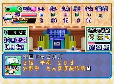 64