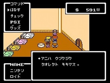615