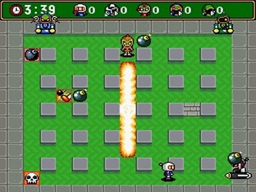 115