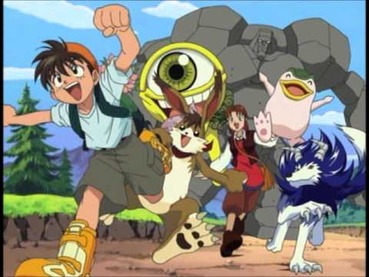 226