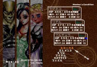 61