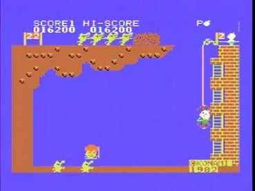 94