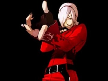 316