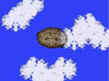 618