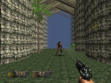 96