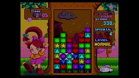 133