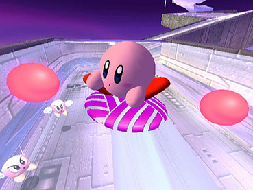 162