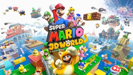 139