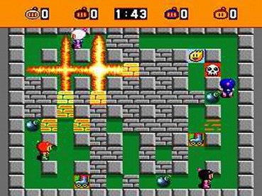 88