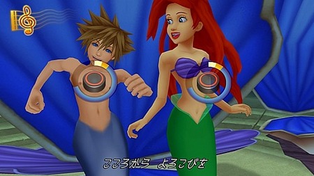 402