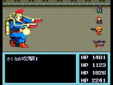 304