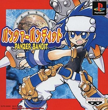 25