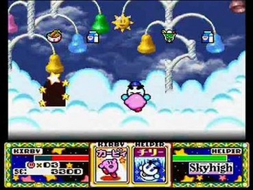 623