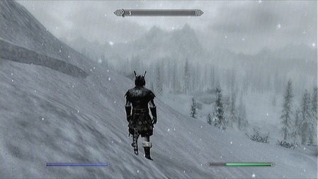 63