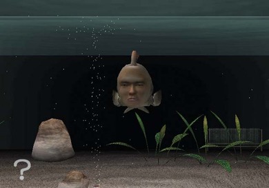 345