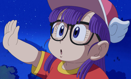 407