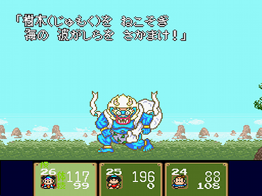 62
