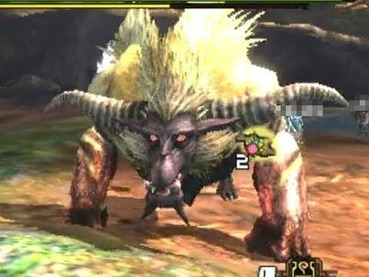 180