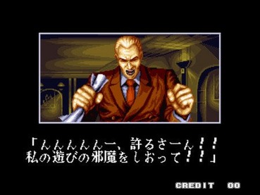 65