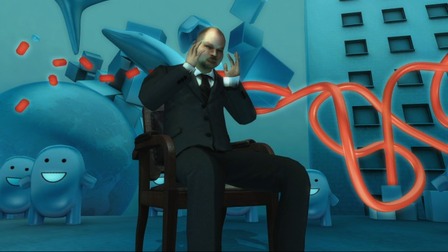 120