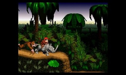 132