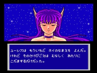 95