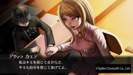 517