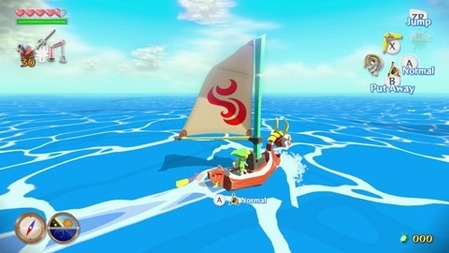 170