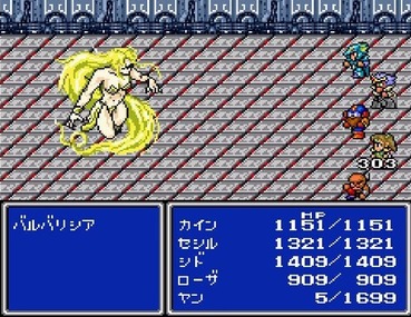 64