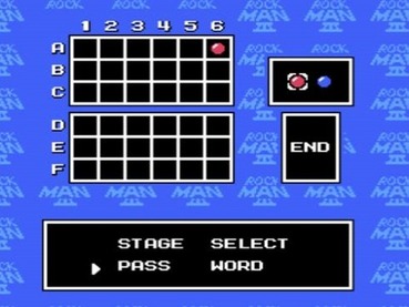 152