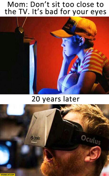 209