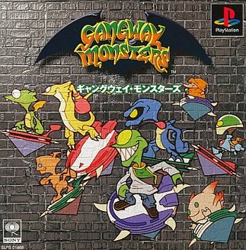 163