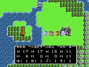 82