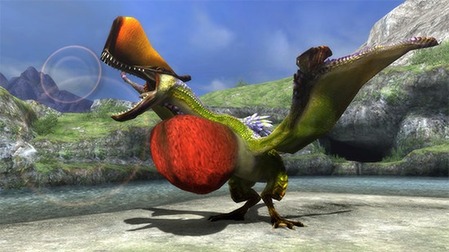 165