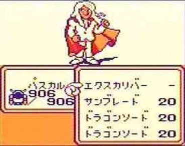 55