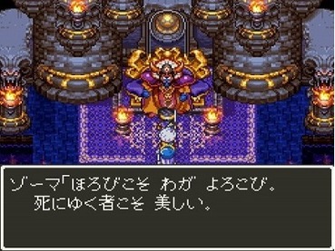 295