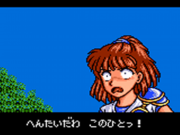 107