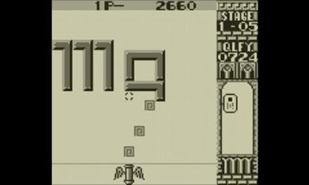 95