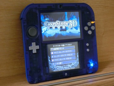 376
