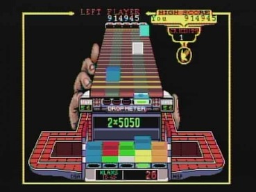 154