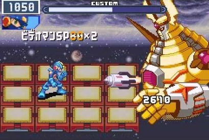 90
