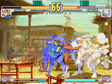 64