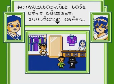 63