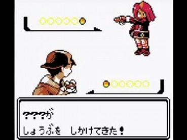 90