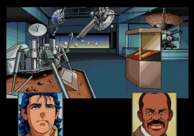 93