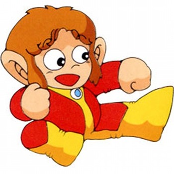 87