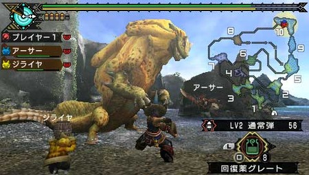 134
