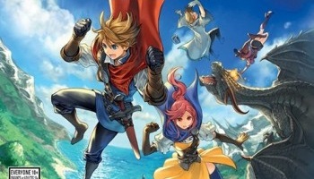「勇者が主人公とは別にいる」っていう斬新なRPGを考えたんやけど