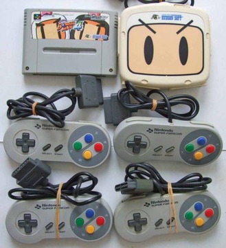 95
