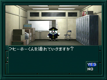 345